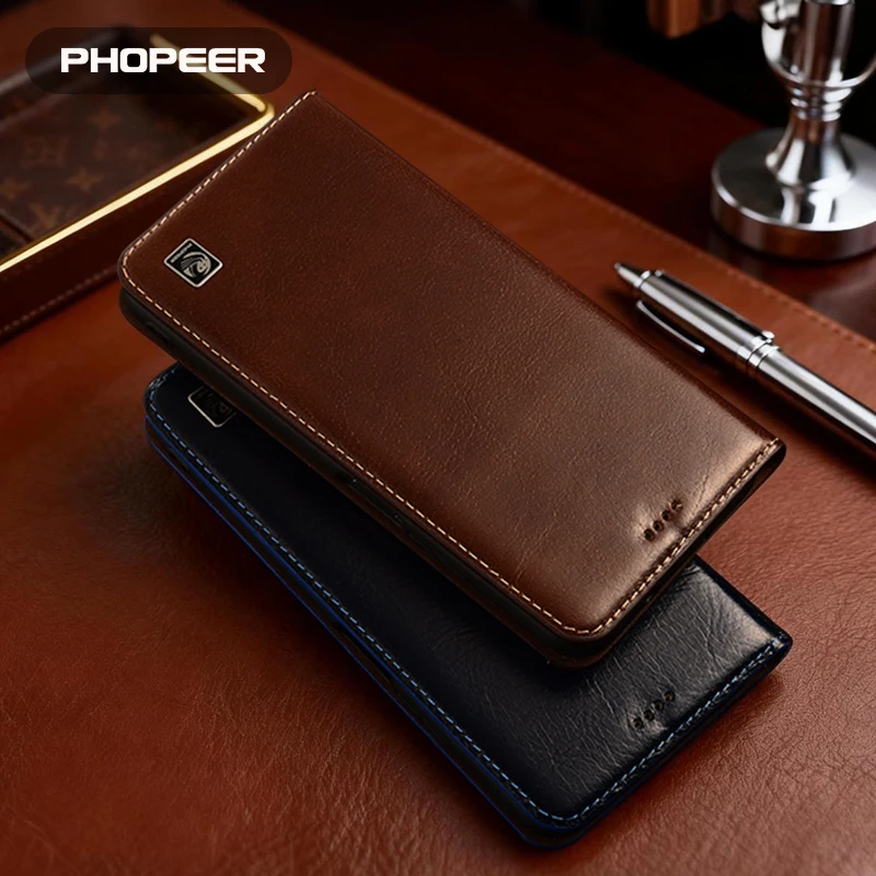 Luxury Genuine Leather Case for Motorola G45 G42 G41 G35 G34 G32 G31 G30 G24 G23 G22 G20 G8 G7 G6 Power phone case Water Pattern
Luxury Genuine Leather Case for Motorola G45 G42 G41 G35 G34 G32 G31 G30 G24 G23 G22 G20 G8 G7 G6 Power phone case Water Pattern