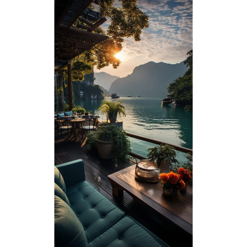 500/1000/1200/2000 PCS Jigsaw Puzzles Tea Scenery Seaside Family Activity Games for Gameroom Bedroom Home Decor Gift
500/1000/1200/2000 PCS Jigsaw Puzzles Tea Scenery Seaside Family Activity Games for Gameroom Bedroom Home Decor Gift