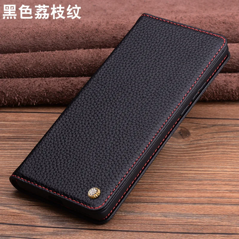Luxury Genuine Leather Wallet Business Phone Case For Oppo Reno15 Reno 15 14 13 12 10 Pro+ Credit Card Money Slot Holste Cover
Luxury Genuine Leather Wallet Business Phone Case For Oppo Reno15 Reno 15 14 13 12 10 Pro+ Credit Card Money Slot Holste Cover