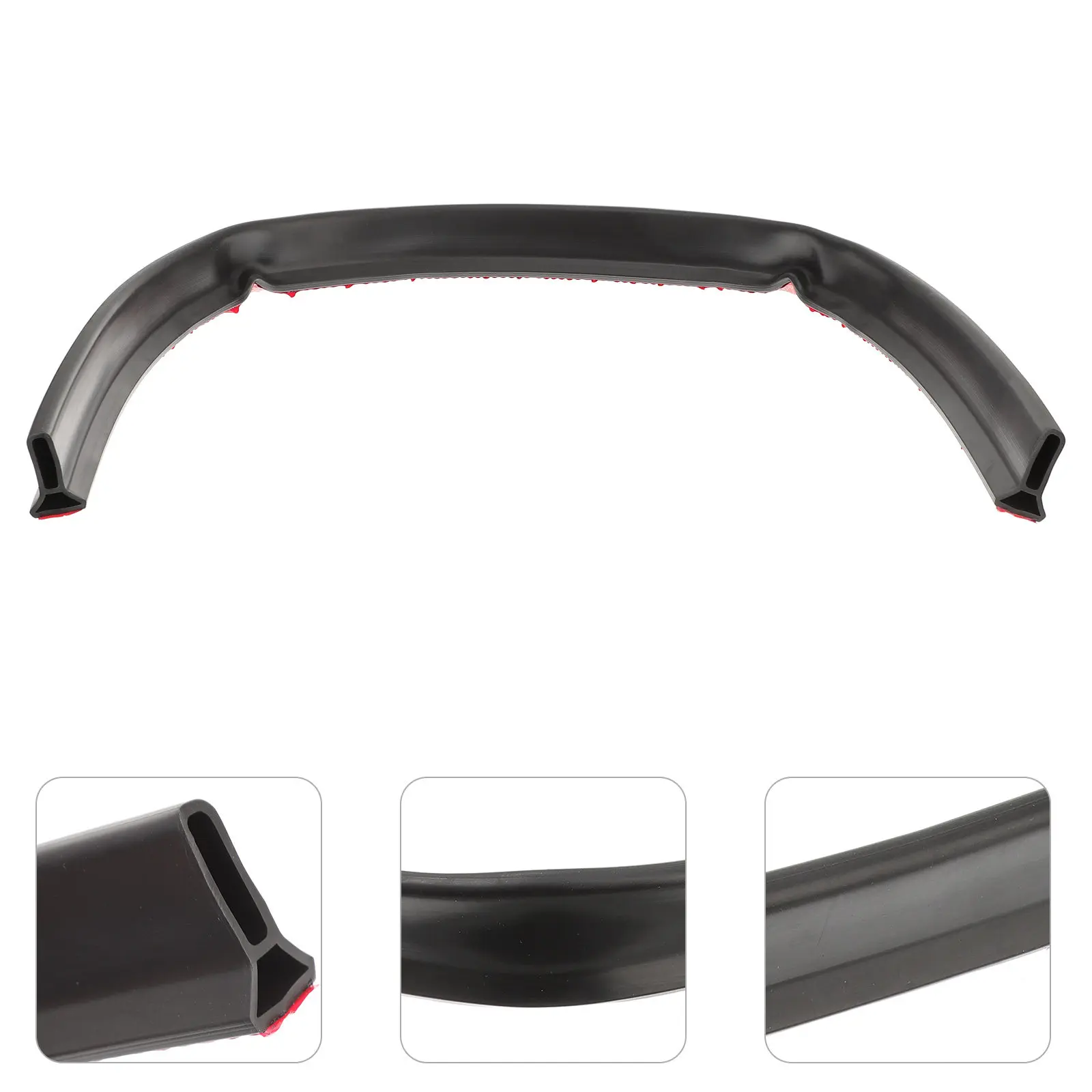 Водонепроницаемая силиконовая лента-барьер для душа, премиум-класса, без инструментов для установки, для разделения сухой и влажной зон в ванной комнате
Водонепроницаемая силиконовая лента-барьер для душа, премиум-класса, без инструментов для установки, для разделения сухой и влажной зон в ванной комнате