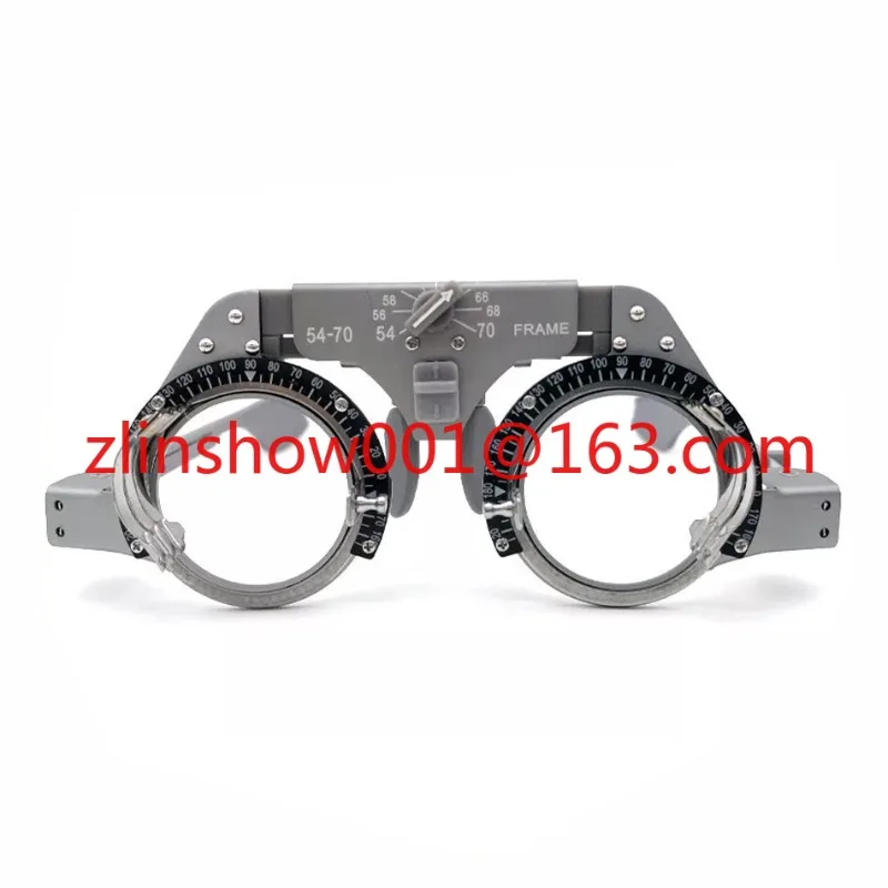 Optometry Debuggable Frame Titanium Frame Optometry Frame
Optometry Debuggable Frame Titanium Frame Optometry Frame