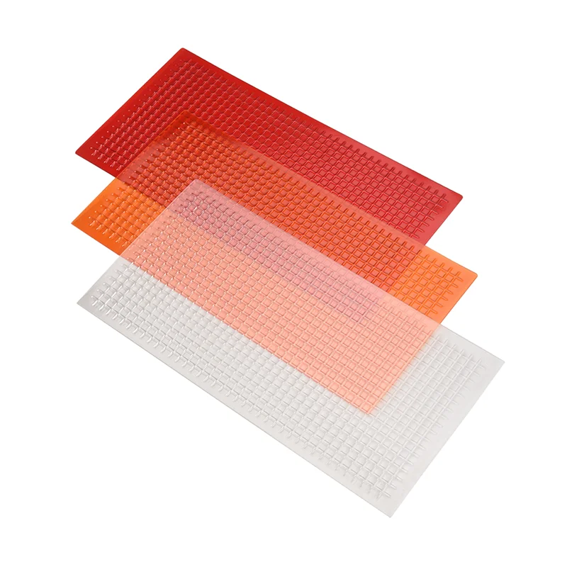 Sikeo Высококачественный автомобильный комплект для ремонта линз, универсальный многокомплект автомобильных фар, набор инструментов для ремонта задних фонарей, ремонт трещин автомобильных фар
Sikeo Высококачественный автомобильный комплект для ремонта линз, универсальный многокомплект автомобильных фар, набор инструментов для ремонта задних фонарей, ремонт трещин автомобильных фар