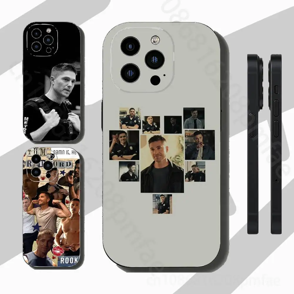 Tim B-Bradford R-Rookied Phone Case For iPhone 17,16,15,14,13,12,11 Pro,Max,Plus,X,XS
Tim B-Bradford R-Rookied Phone Case For iPhone 17,16,15,14,13,12,11 Pro,Max,Plus,X,XS