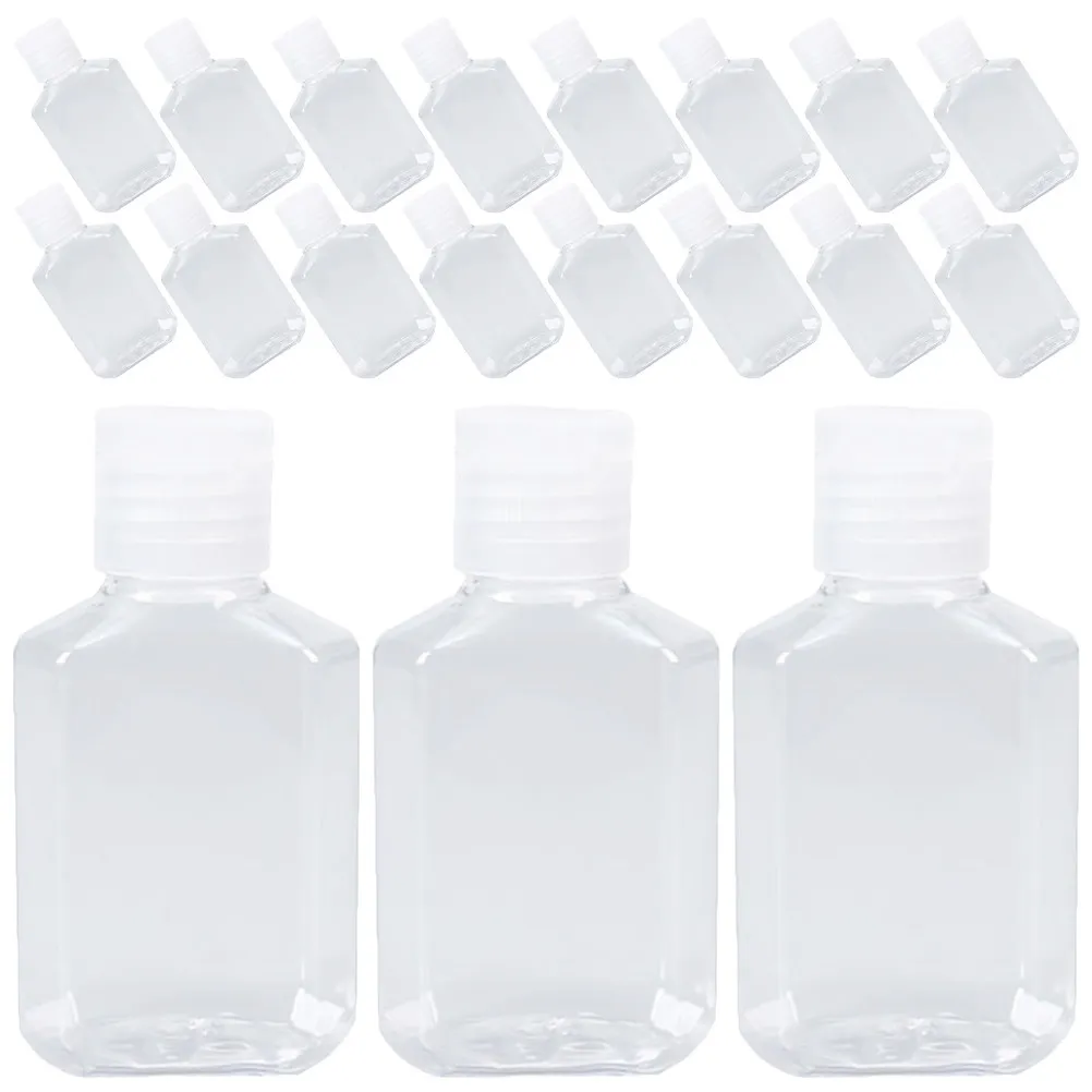 Набор из 40 легких контейнеров-флаконов для таблеток, маленькие емкости для хранения лекарств для путешествий, кемпинга, походов, школы, портативные
Набор из 40 легких контейнеров-флаконов для таблеток, маленькие емкости для хранения лекарств для путешествий, кемпинга, походов, школы, портативные