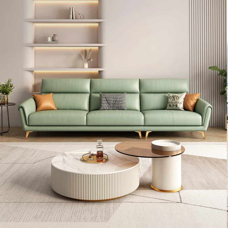 Room Floor Modern Sofa Small Love Seat Lounge Cloud Sleeper Sofa Couch Luxury Sillones Para Sala De Estar Bedroom Furniture
Room Floor Modern Sofa Small Love Seat Lounge Cloud Sleeper Sofa Couch Luxury Sillones Para Sala De Estar Bedroom Furniture