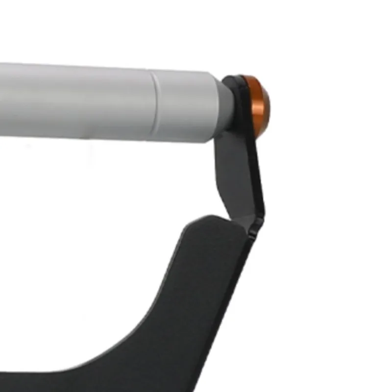 For Yamaha Tracer 9 Tracer 9 GT T5-5754 Aluminium Motorcycle Accessories Cellphone Phone GPS Navigation Mount Bracket 2021-2024
For Yamaha Tracer 9 Tracer 9 GT T5-5754 Aluminium Motorcycle Accessories Cellphone Phone GPS Navigation Mount Bracket 2021-2024