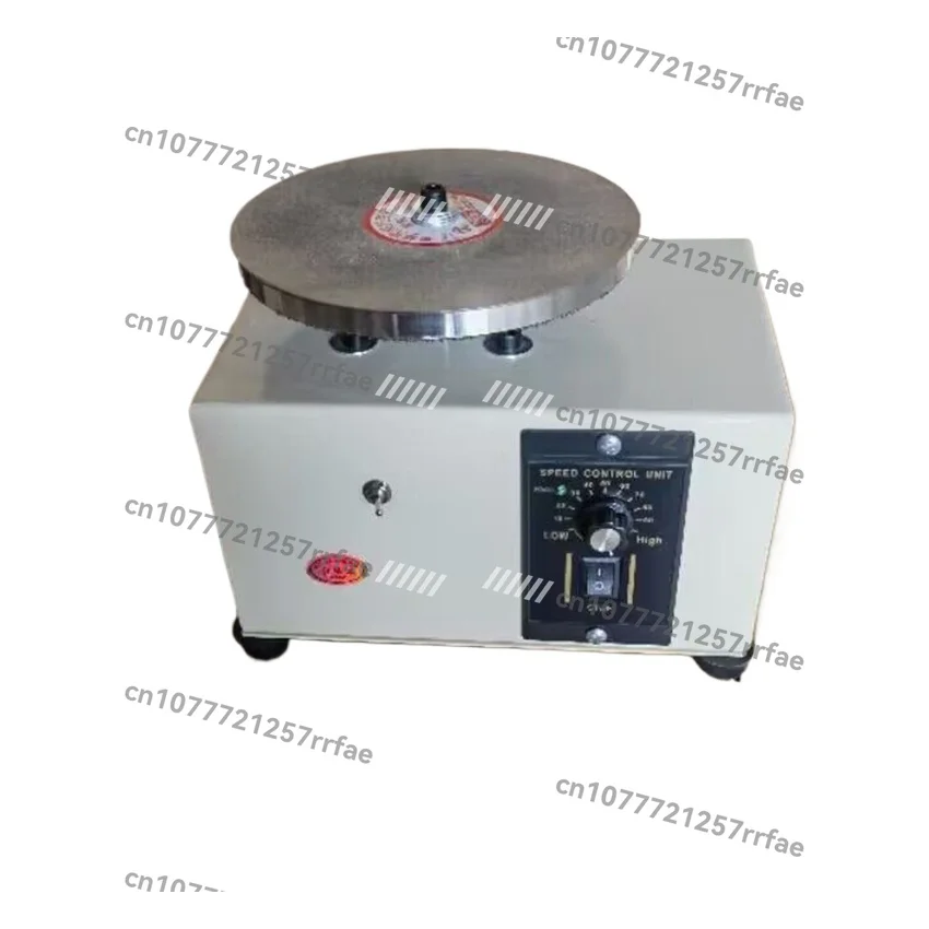 Электрическая точилка для ножей q150, настольная шлифовальная машина, электрическая полировальная машина, нож для резьбы, наждачная пластина, плоский полировальный шлифовальный станок 220 В 100 Вт
Электрическая точилка для ножей q150, настольная шлифовальная машина, электрическая полировальная машина, нож для резьбы, наждачная пластина, плоский полировальный шлифовальный станок 220 В 100 Вт