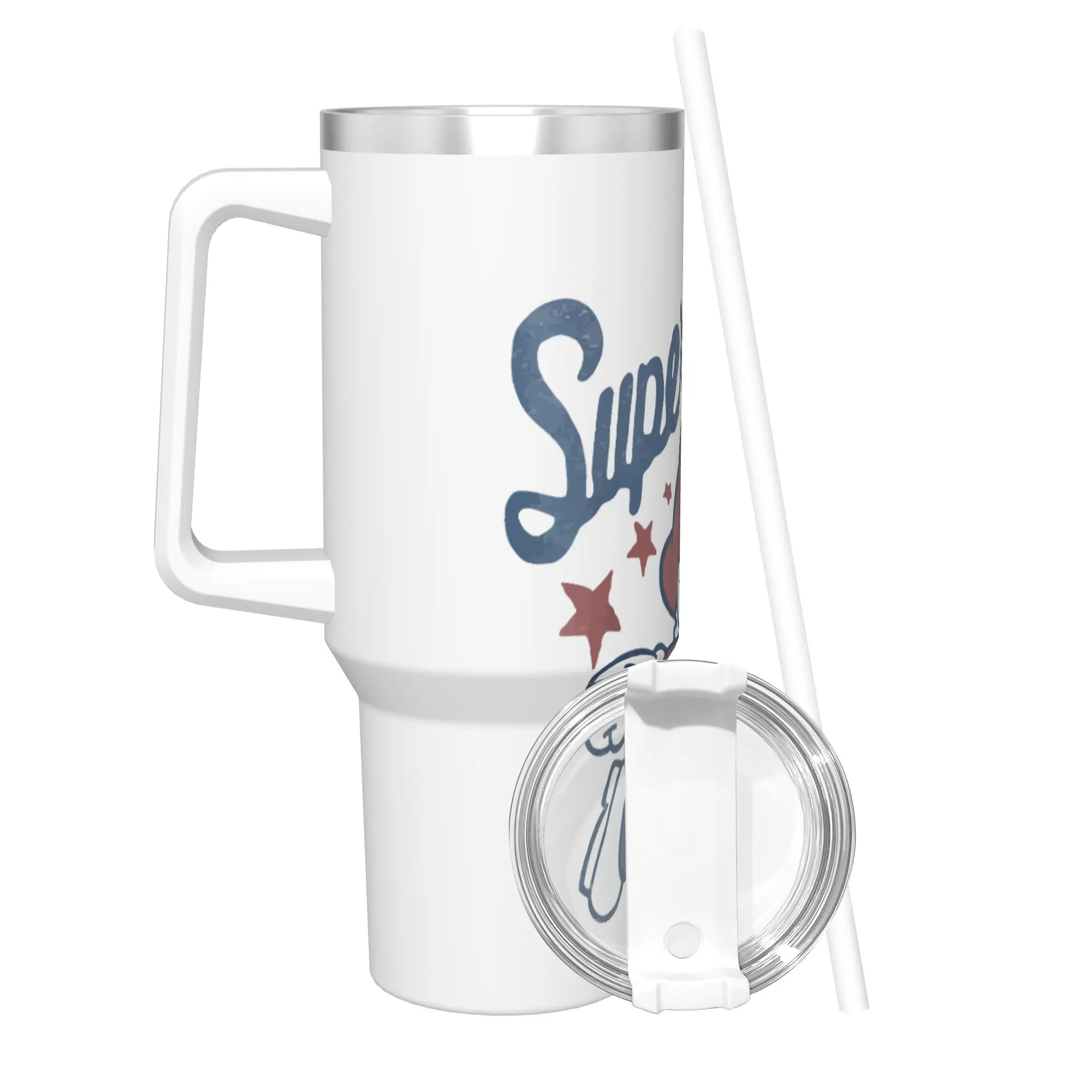 Стакан из нержавеющей стали с героями мультфильмов Super Marios, термочашки, герметичные кружки для горячих напитков, пляжная бутылка для воды
Стакан из нержавеющей стали с героями мультфильмов Super Marios, термочашки, герметичные кружки для горячих напитков, пляжная бутылка для воды