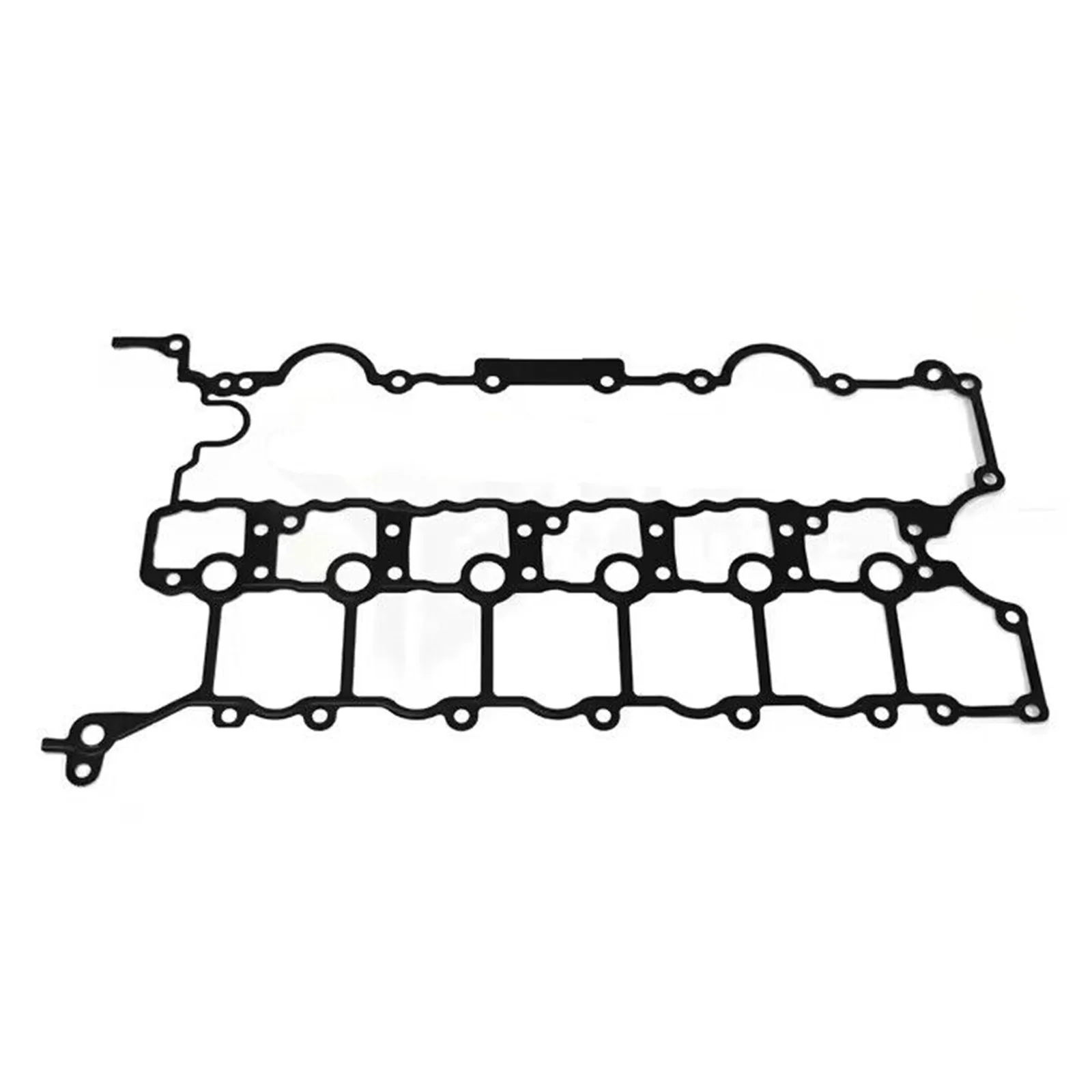 Engine Gasket Kit For Jaguar F-Pace Land Rover Discovery Range Rover Sport AJ20P6 3.0L L6 2996cc GAS Engine LR121757 LR121241
Engine Gasket Kit For Jaguar F-Pace Land Rover Discovery Range Rover Sport AJ20P6 3.0L L6 2996cc GAS Engine LR121757 LR121241