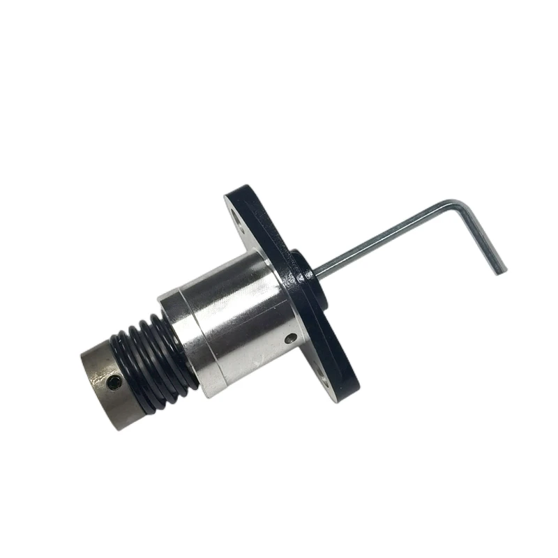 Motorcycle Chain Tensioner Assembly for Loncin Voge 350ac Kel350 Genuine Parts
Motorcycle Chain Tensioner Assembly for Loncin Voge 350ac Kel350 Genuine Parts