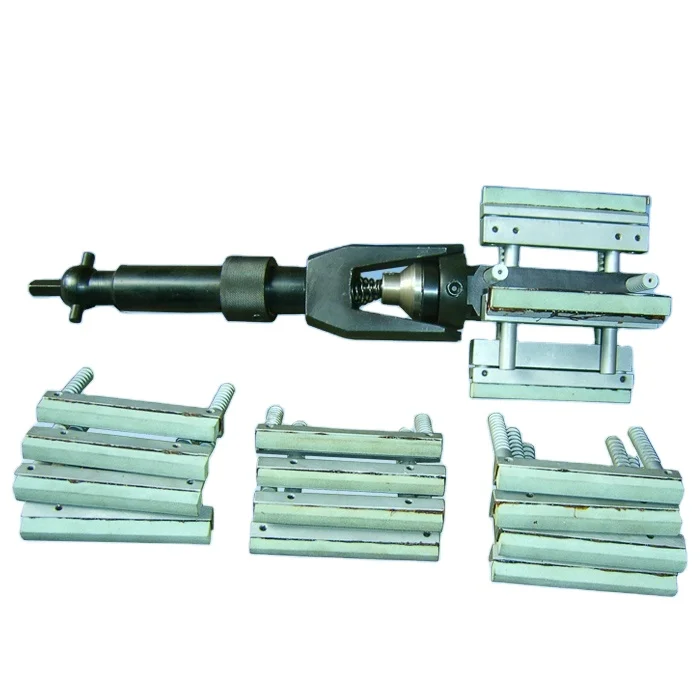 MT170 66-170mm For TH170D Honing Machine
MT170 66-170mm For TH170D Honing Machine