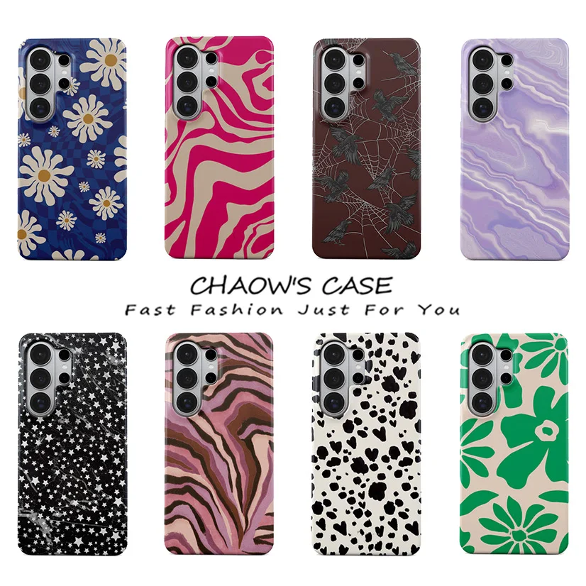 Luxury Bugrs Vintage Cowhide Phone Case for Samsung Galaxy S20 FE S22 S24 S25 S26 Plus Ultra Edge 4G 5G Double-layer Back Cover
Luxury Bugrs Vintage Cowhide Phone Case for Samsung Galaxy S20 FE S22 S24 S25 S26 Plus Ultra Edge 4G 5G Double-layer Back Cover