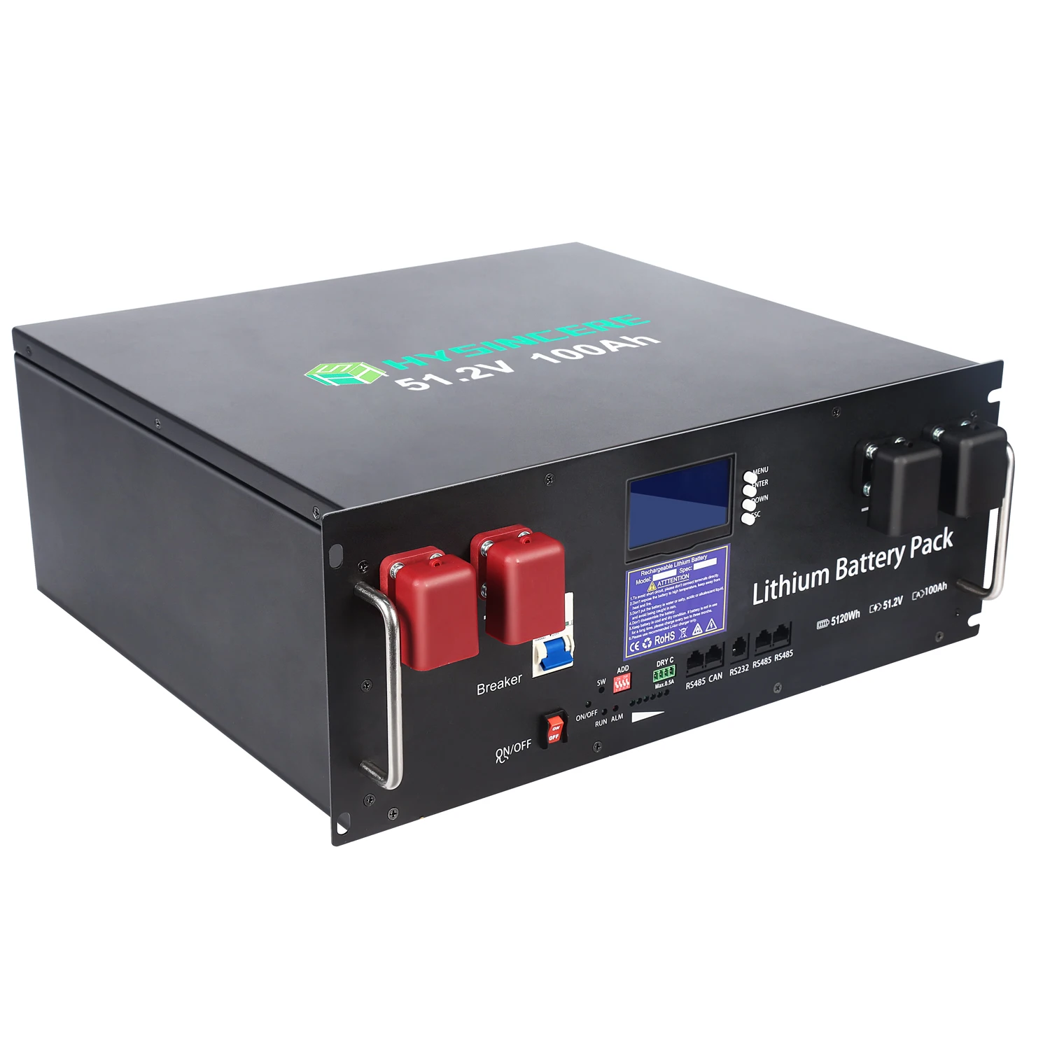 Sodium Ion Battery Cell Manufacturer Sodium Ion Battery Energy Storage Battery
Sodium Ion Battery Cell Manufacturer Sodium Ion Battery Energy Storage Battery