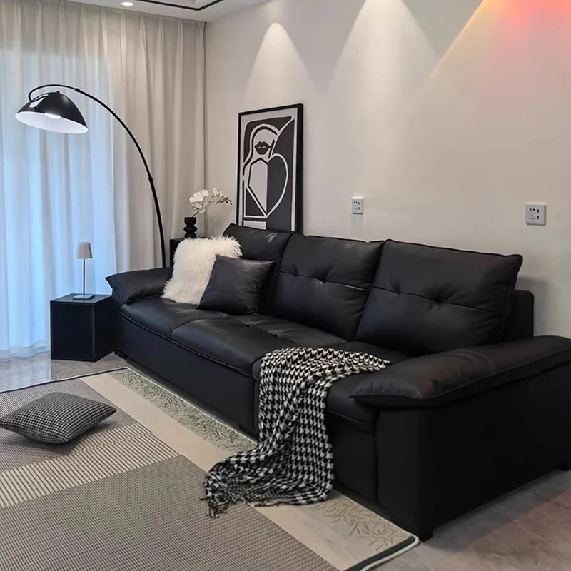 Designer Floor Living Room Sofas Couch Lazy Corner Luxury Lounge Accent Sofas Relaxing Filling Tumbonas Playa Home Furniture
Designer Floor Living Room Sofas Couch Lazy Corner Luxury Lounge Accent Sofas Relaxing Filling Tumbonas Playa Home Furniture