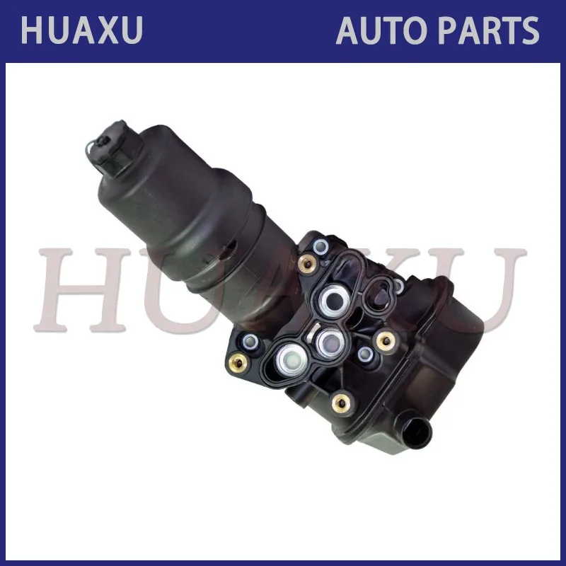 Oil Filter Housing Filter Cap Gasket For Audi A1 A3 A4 SEAT Altea Exeo Leon VW 06F115397H 06F115397E 06F115397J 06F115397F
Oil Filter Housing Filter Cap Gasket For Audi A1 A3 A4 SEAT Altea Exeo Leon VW 06F115397H 06F115397E 06F115397J 06F115397F