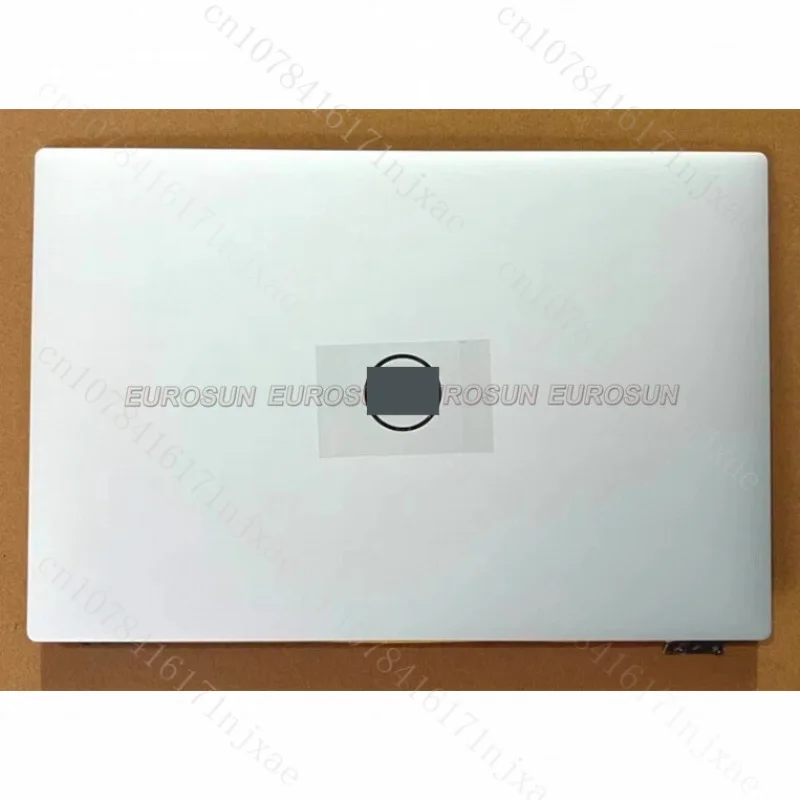 New For Dell XPS13 9300 9301 9310 LCD Rear Back Cover Top Case 030T8G 30T8G
New For Dell XPS13 9300 9301 9310 LCD Rear Back Cover Top Case 030T8G 30T8G