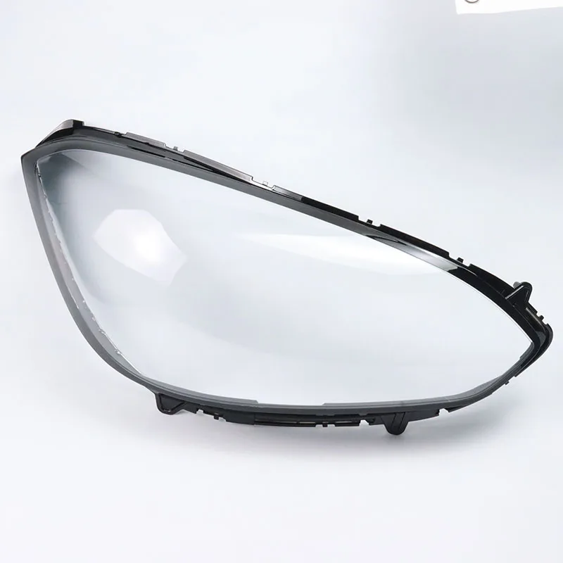 For 20-21 Honda Fit headlight housing shell, front headlight transparent lampshade
For 20-21 Honda Fit headlight housing shell, front headlight transparent lampshade