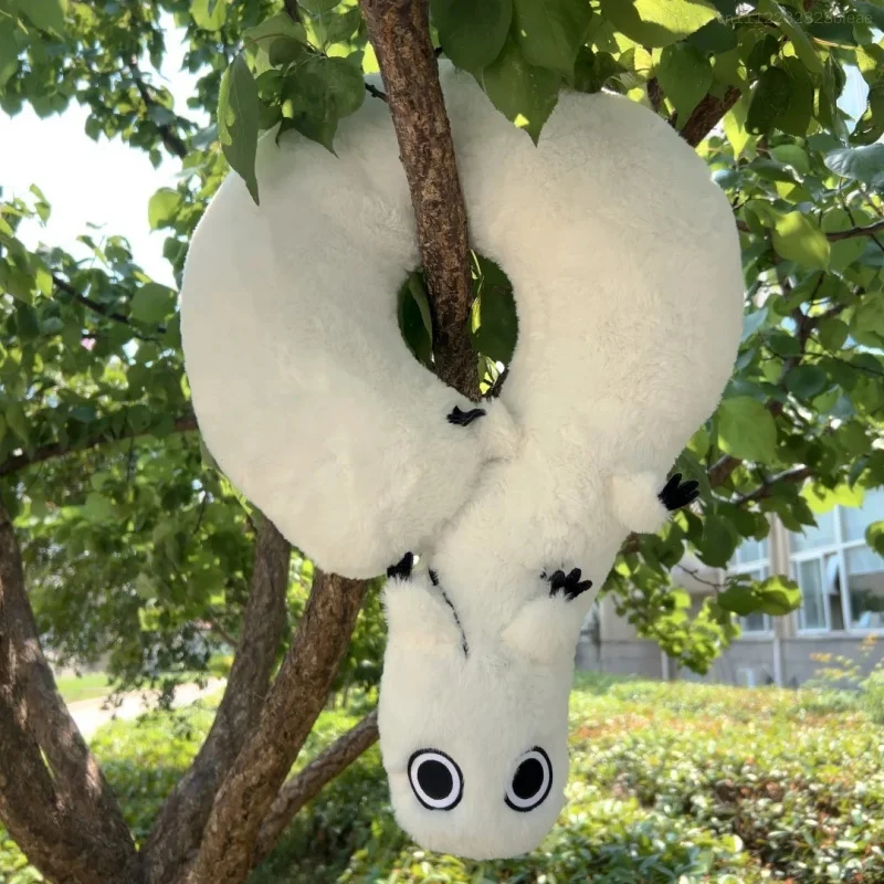 Enn Noh Anime Plush Doll Pen Bugs Deformable Stuffed Toy, 30cm 40cm 65cm 3 Sizes Cute Cotton Plushie Kawaii Figure Birthday Gift
Enn Noh Anime Plush Doll Pen Bugs Deformable Stuffed Toy, 30cm 40cm 65cm 3 Sizes Cute Cotton Plushie Kawaii Figure Birthday Gift