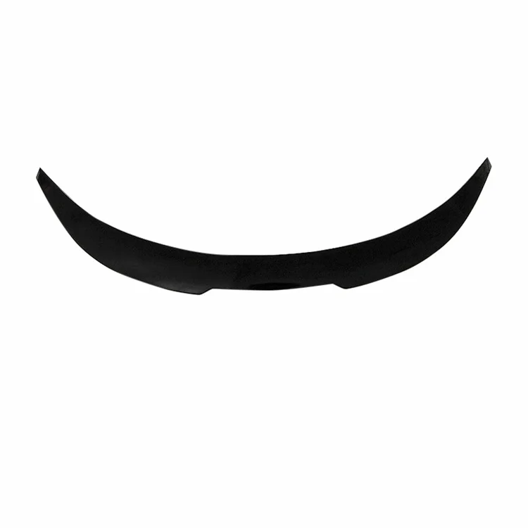 Veidt Suitable for 2019-2023 For Tesla Model 3 PSM models rear spoiler fixed wing rear aerodynamic wing
Veidt Suitable for 2019-2023 For Tesla Model 3 PSM models rear spoiler fixed wing rear aerodynamic wing