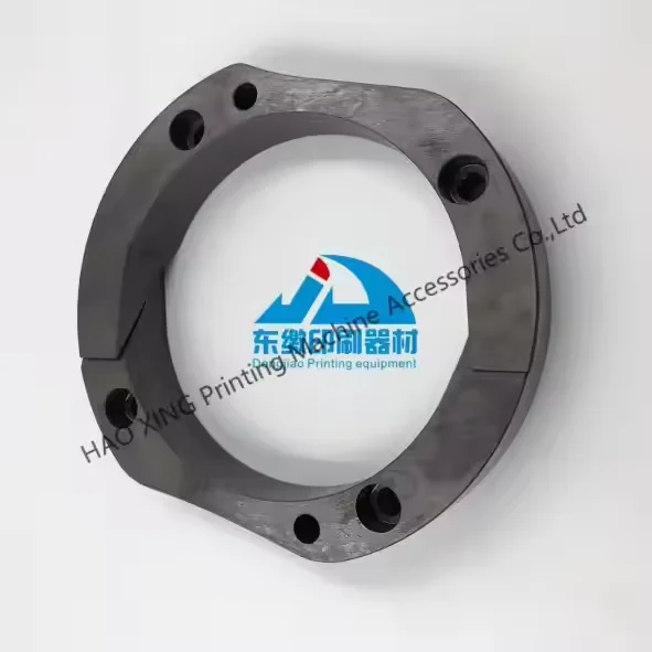 1 Set for Mitsubishi Printing Machinery Spare Parts Cam Repair Kit D3000 3F V3000
1 Set for Mitsubishi Printing Machinery Spare Parts Cam Repair Kit D3000 3F V3000