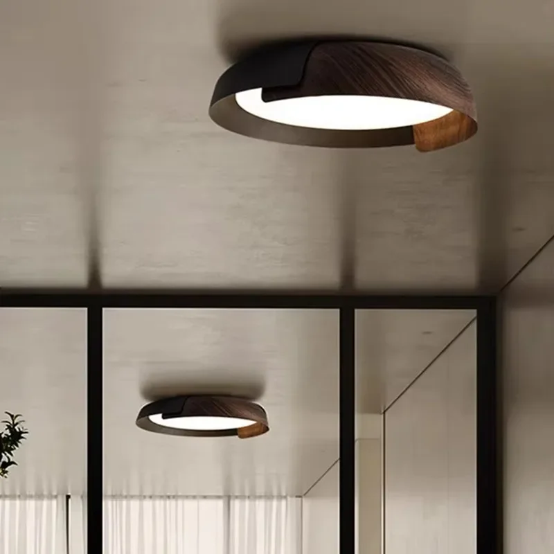 Modern Grain Led Ceiling Lights for Living Dining Room Cabinets Kitchen Balcony Bedroom Lamp Home Decor Hanging Fixture
Modern Grain Led Ceiling Lights for Living Dining Room Cabinets Kitchen Balcony Bedroom Lamp Home Decor Hanging Fixture