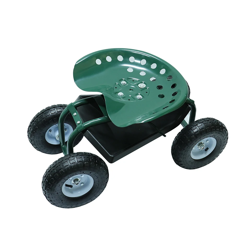 Garden tools car seat chair car garden car export quality cart travel trailer cart with wheel garden cart
Garden tools car seat chair car garden car export quality cart travel trailer cart with wheel garden cart