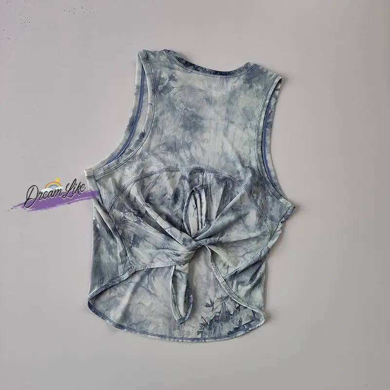 Sports Tank Top Women Qui Dry Loose Running Fitn Svel Yoga Wear Me Outerwear Beautiful Ba Net irt Cover
Sports Tank Top Women Qui Dry Loose Running Fitn Svel Yoga Wear Me Outerwear Beautiful Ba Net irt Cover