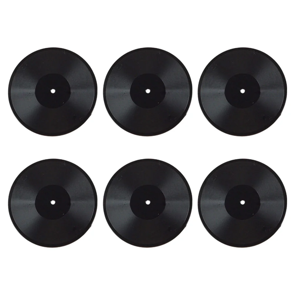 Mini Record Model Desktop House Decor Miniature Toy Supply Stuff Accessories Kids Toys
Mini Record Model Desktop House Decor Miniature Toy Supply Stuff Accessories Kids Toys