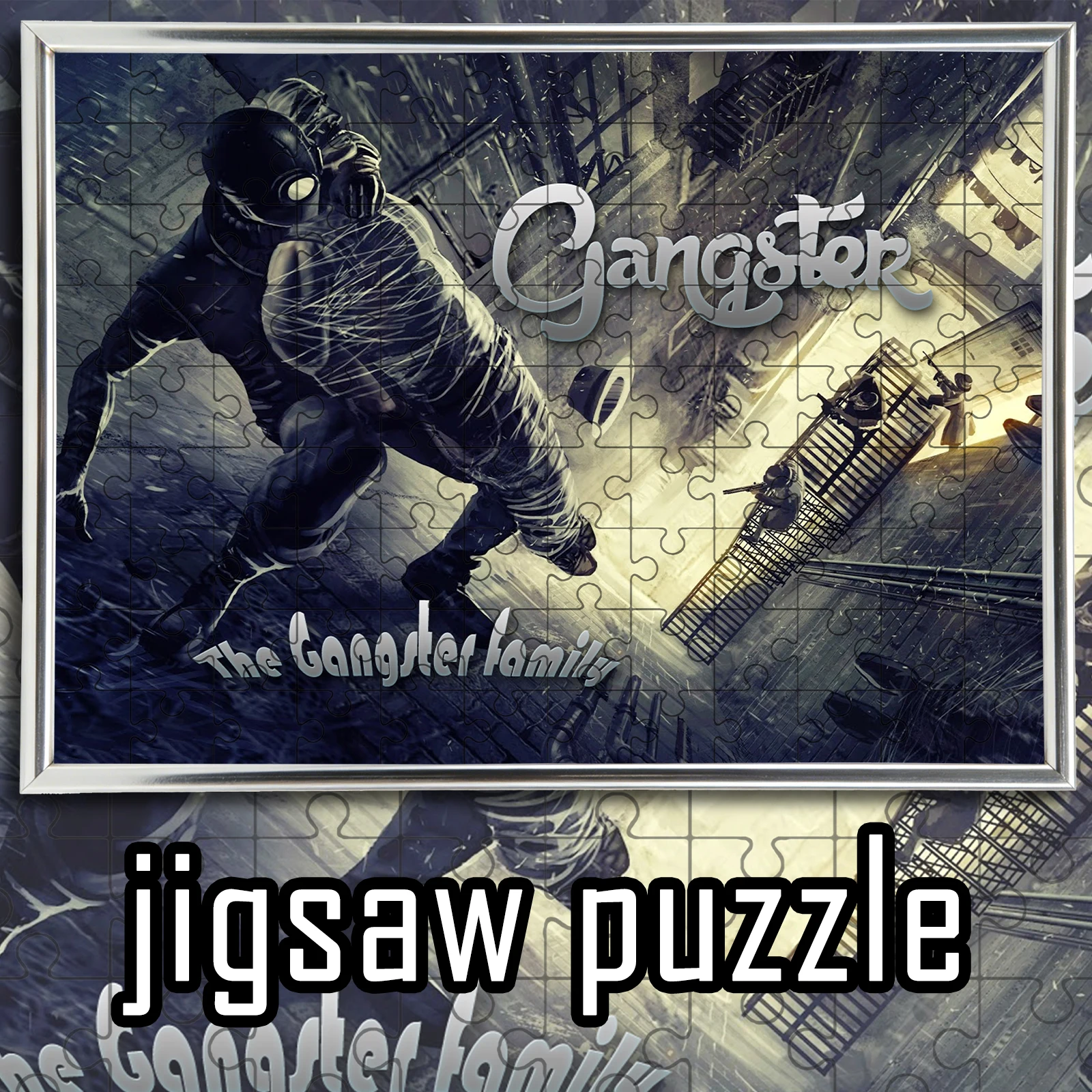 Marvel Spider Man Theme theme jigsaw 108/200/300/500/1000pcs wooden floor game puzzle,home decoration,gift
Marvel Spider Man Theme theme jigsaw 108/200/300/500/1000pcs wooden floor game puzzle,home decoration,gift