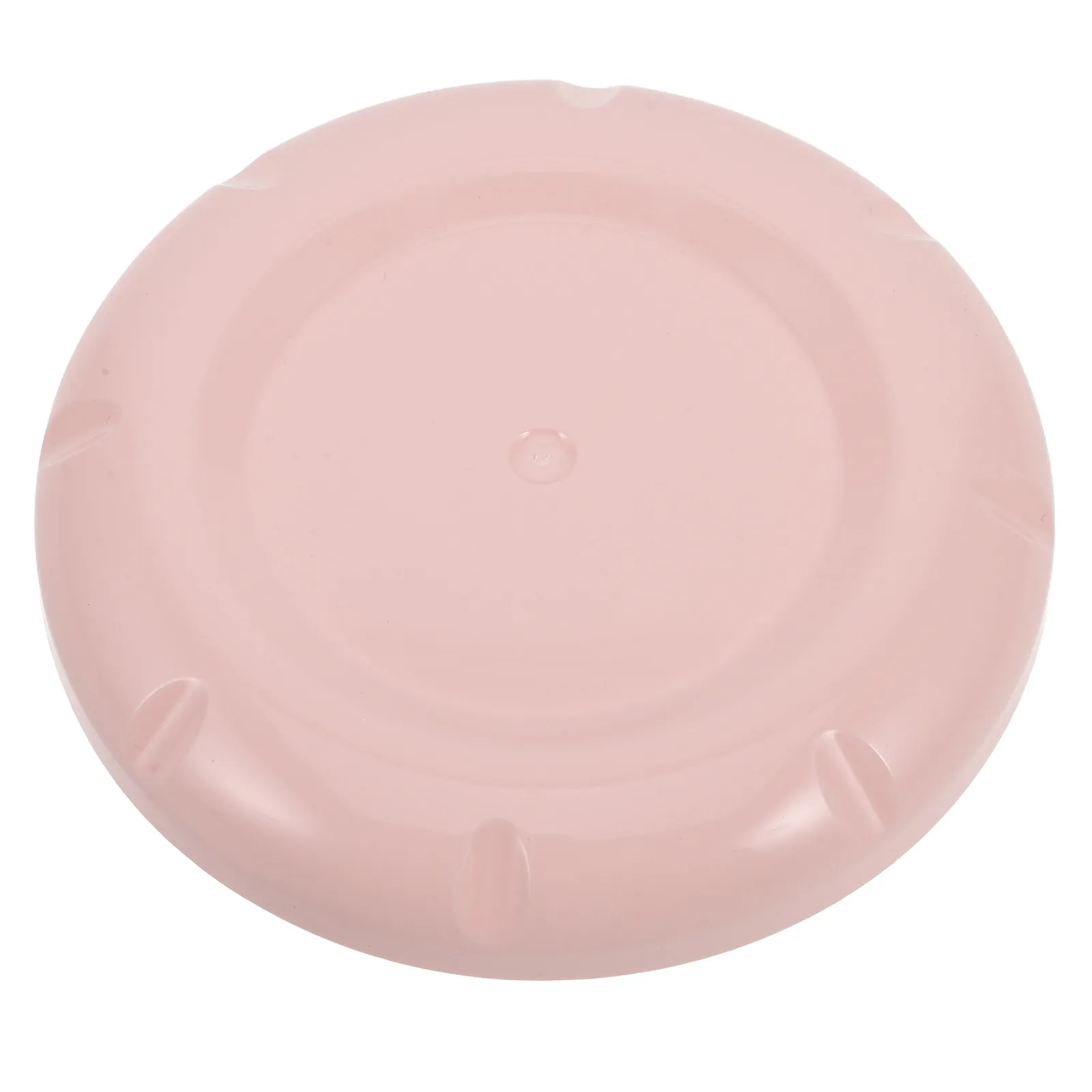 Breastfeeding Manual Pump Lid Cap Dustproof Cover for Milk Collector Wide Compatibility Lightweight Portable Easy to Clean
Breastfeeding Manual Pump Lid Cap Dustproof Cover for Milk Collector Wide Compatibility Lightweight Portable Easy to Clean