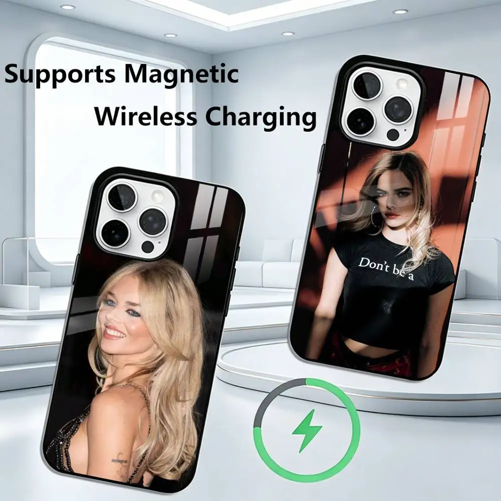 S-Samara-A Beauty W-W-Weaving Phone Case For iPhone17,16,15,14,13,12,11 Plus,Pro Supports Magnetic Wireless Charging
S-Samara-A Beauty W-W-Weaving Phone Case For iPhone17,16,15,14,13,12,11 Plus,Pro Supports Magnetic Wireless Charging
