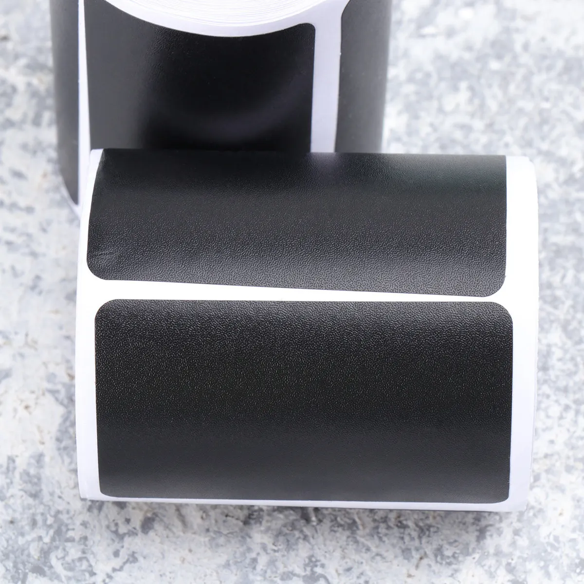 2Pcs Pantry Label Chalkboard Stickers Waterproof Removable Organizer Tags for Kitchen Storage Jars Spices Bottles
2Pcs Pantry Label Chalkboard Stickers Waterproof Removable Organizer Tags for Kitchen Storage Jars Spices Bottles
