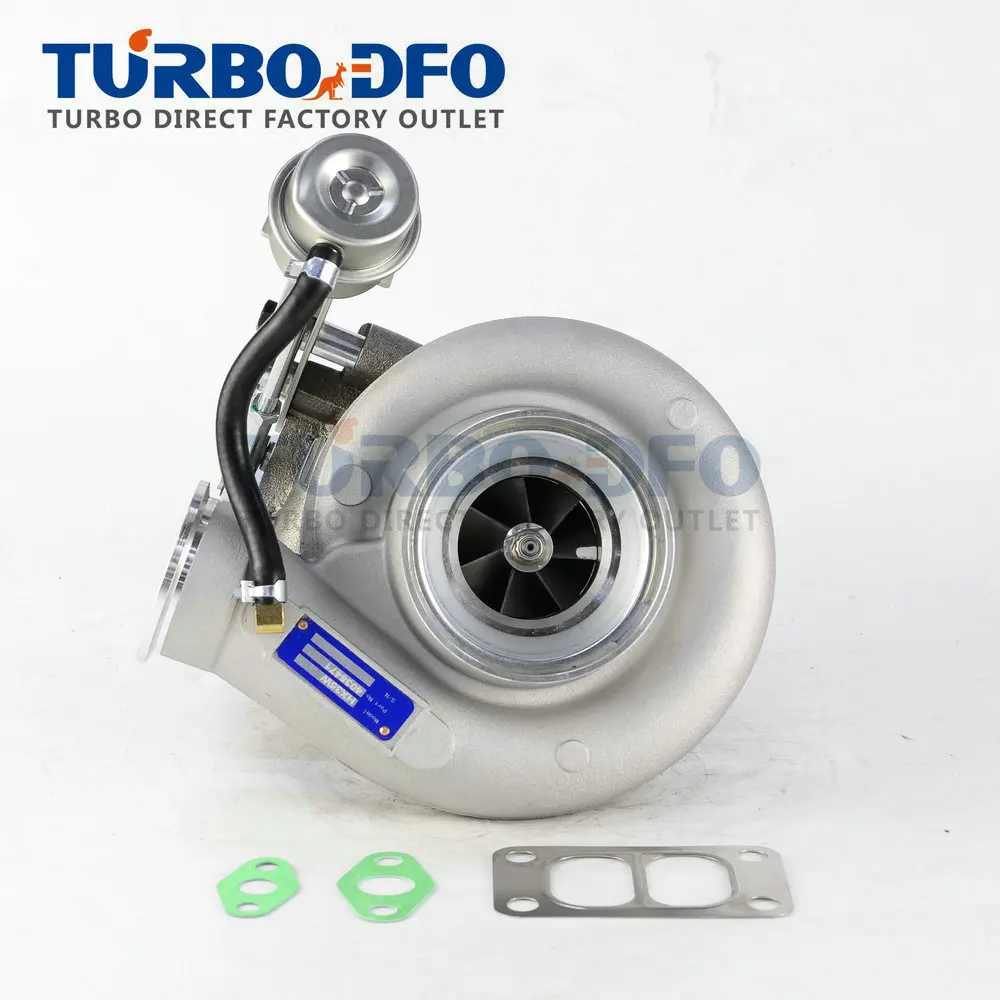 4038471 Full Turbocharger 403847 Complete Turbo 6738-81-8190 For Komatsu pc200-7 6D102
4038471 Full Turbocharger 403847 Complete Turbo 6738-81-8190 For Komatsu pc200-7 6D102