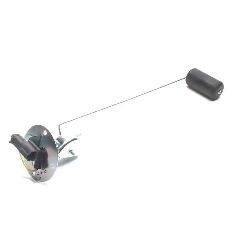 Excavator accessory oil level sensor for KOBELCO-8/75/140/200-8 diesel fuel tank float
Excavator accessory oil level sensor for KOBELCO-8/75/140/200-8 diesel fuel tank float
