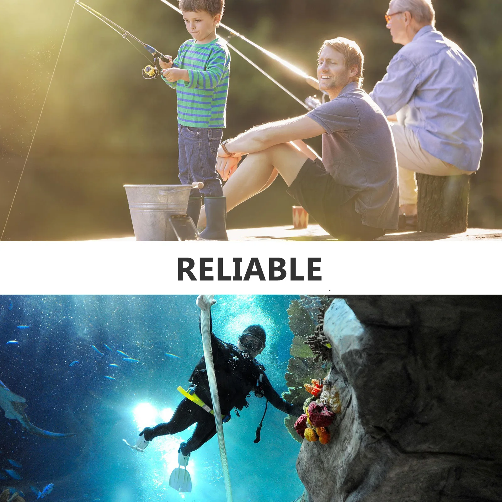 1pc Aluminum Alloy Fishing Net Durable Lightweight Nets for Swimming Pool Fishing Cast Rainbow Color Pattern Easy to Store Carry
1pc Aluminum Alloy Fishing Net Durable Lightweight Nets for Swimming Pool Fishing Cast Rainbow Color Pattern Easy to Store Carry