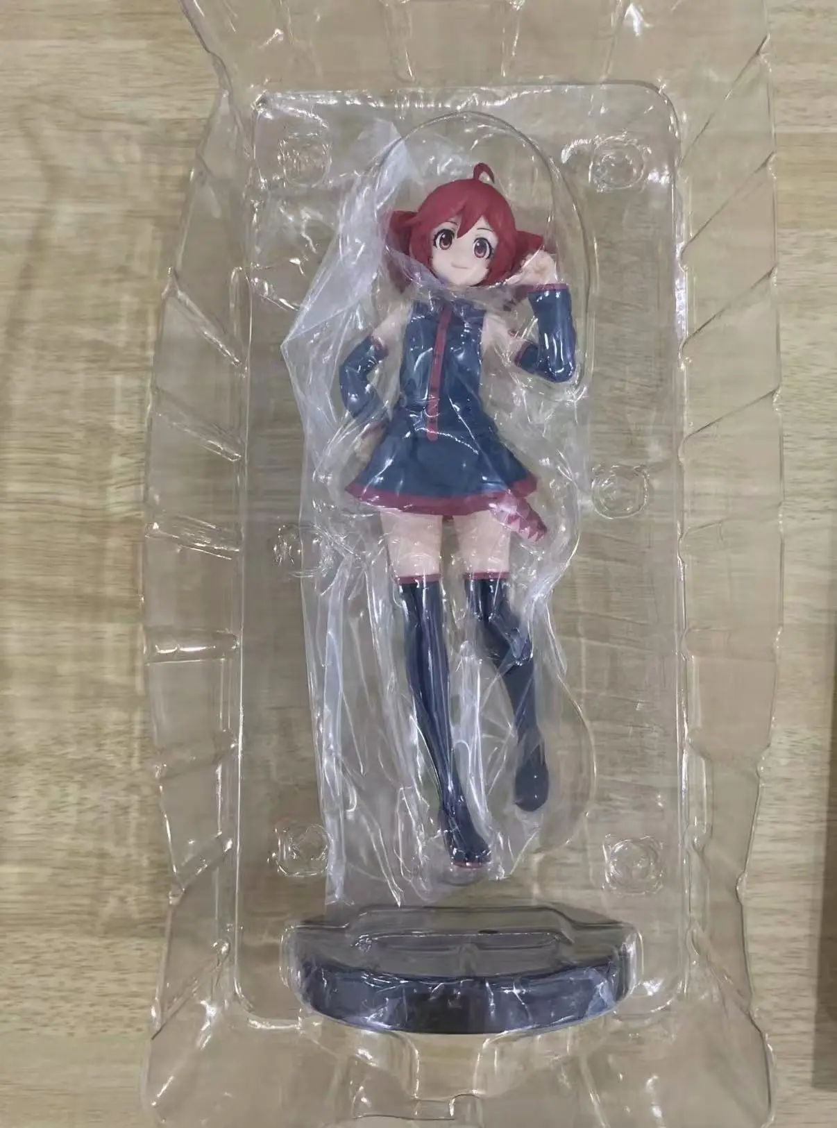 in stock GSC accent teto ratio hand-made GSC POP UP PARADE UTAU accented teto L size hand-made
in stock GSC accent teto ratio hand-made GSC POP UP PARADE UTAU accented teto L size hand-made