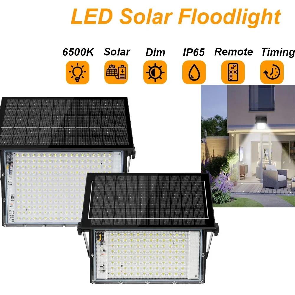 Поп-солнечный прожектор, уличные фонари, светодиодный портативный светильник для кемпинга, уличный солнечный свет, настенный светильник для двора, сада, сарая
Поп-солнечный прожектор, уличные фонари, светодиодный портативный светильник для кемпинга, уличный солнечный свет, настенный светильник для двора, сада, сарая