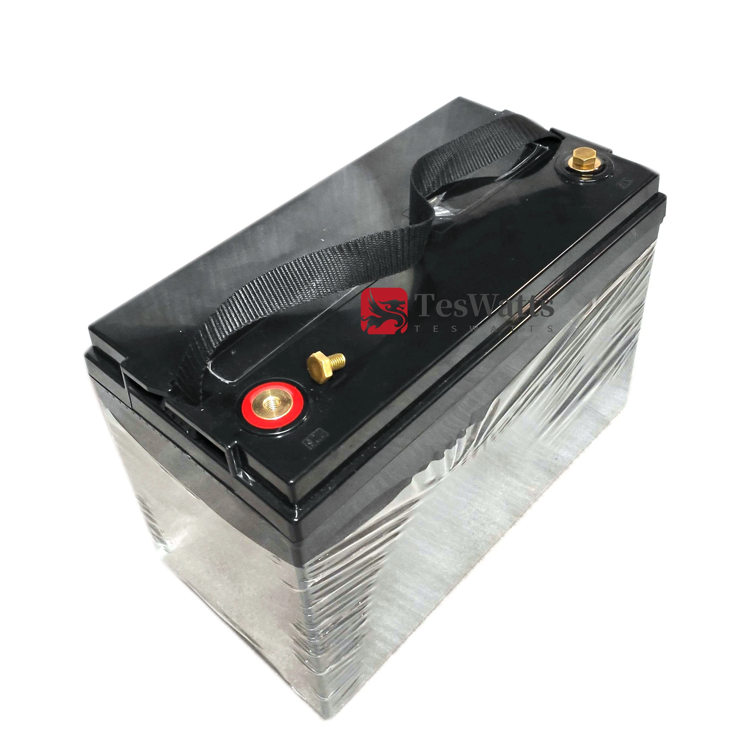 waterproof 12V 100Ah 150Ah lithium ion Rechargeable bateria 12V li ion for Inverter solar energy Trailer + 10A Charger
waterproof 12V 100Ah 150Ah lithium ion Rechargeable bateria 12V li ion for Inverter solar energy Trailer + 10A Charger