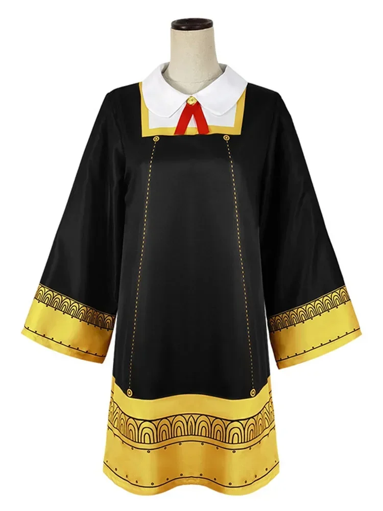 Spy, house, cosplay, Ania, cosplay, clothing, women, Ania Academy, clothing, headwear, anime, children
Spy, house, cosplay, Ania, cosplay, clothing, women, Ania Academy, clothing, headwear, anime, children