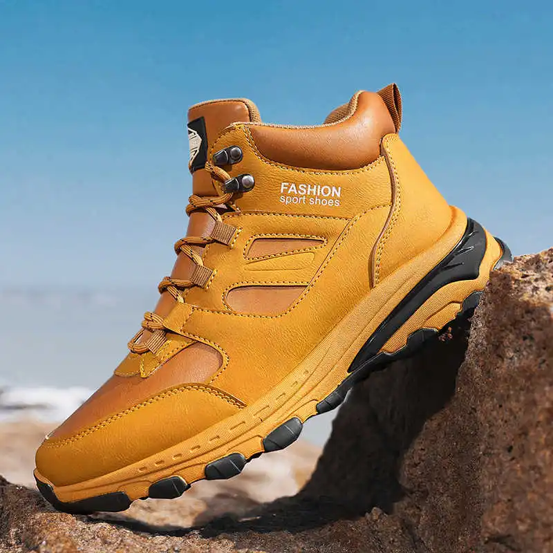 Fluff Snowshoes Men's Sneakers High Quality Walking Tenis 44 Nice Shoes For Men Sports Snaeker Top Quality Everything
Fluff Snowshoes Men's Sneakers High Quality Walking Tenis 44 Nice Shoes For Men Sports Snaeker Top Quality Everything