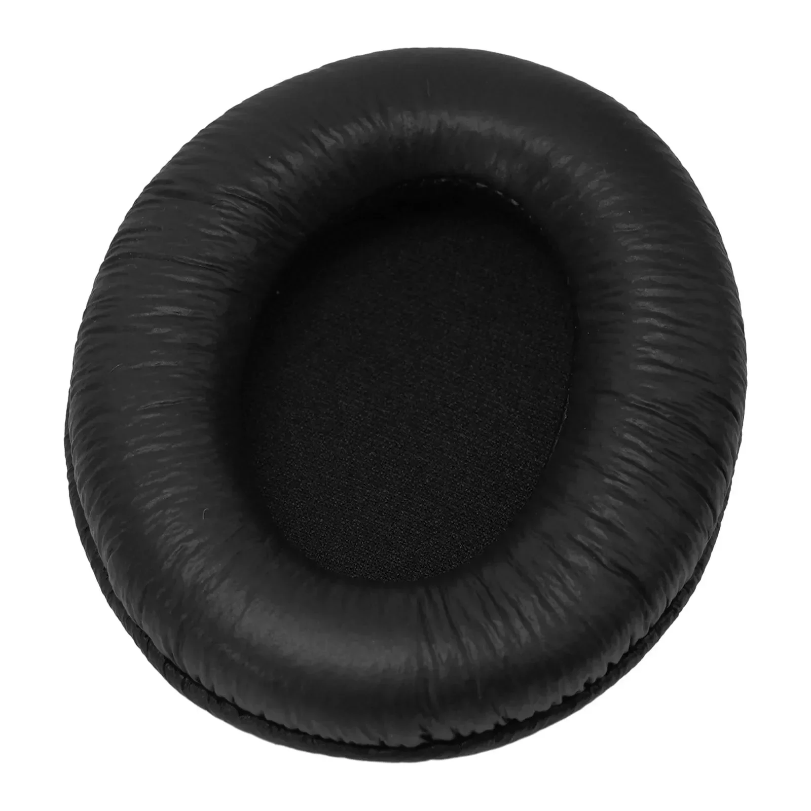 Ear Pads Ear Cushions Flexible Part PU Leather Replacement Foam Cushion Head Cushion Accessories High Quality New
Ear Pads Ear Cushions Flexible Part PU Leather Replacement Foam Cushion Head Cushion Accessories High Quality New