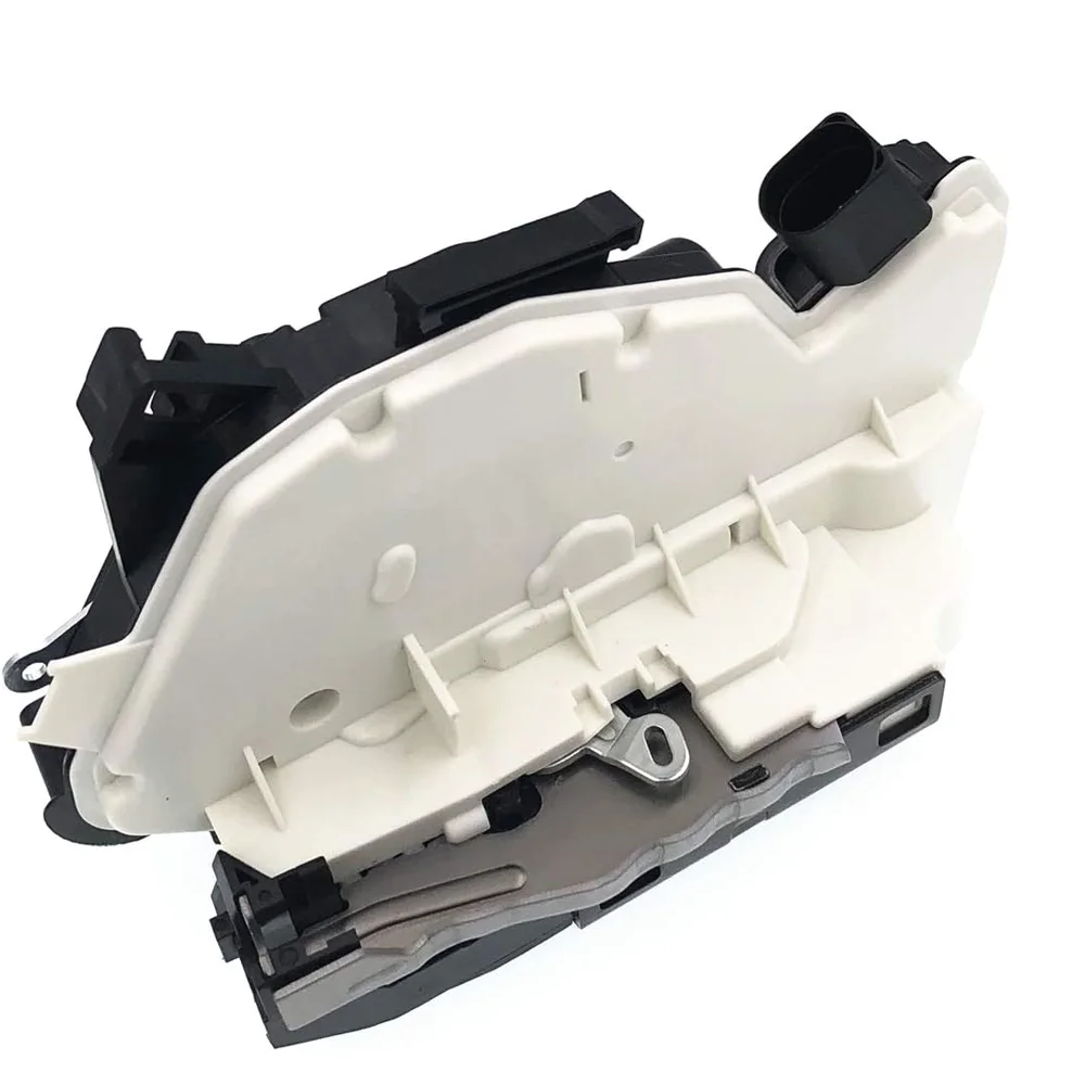 5N0839015A Rear Left Driver Side Door Latch Lock Actuator for Tiguan 09-14, CC 09-15, A1 11-14, Amarok 11-12, Ibiza 11-12
5N0839015A Rear Left Driver Side Door Latch Lock Actuator for Tiguan 09-14, CC 09-15, A1 11-14, Amarok 11-12, Ibiza 11-12
