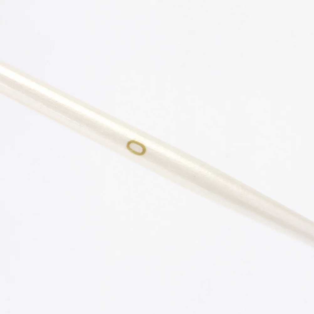 12Pcs Watercolor Brush Set Versatile Painting Tool for Kids Beginners Students Pros Easy Clean Travel Friendly for Multiple
12Pcs Watercolor Brush Set Versatile Painting Tool for Kids Beginners Students Pros Easy Clean Travel Friendly for Multiple