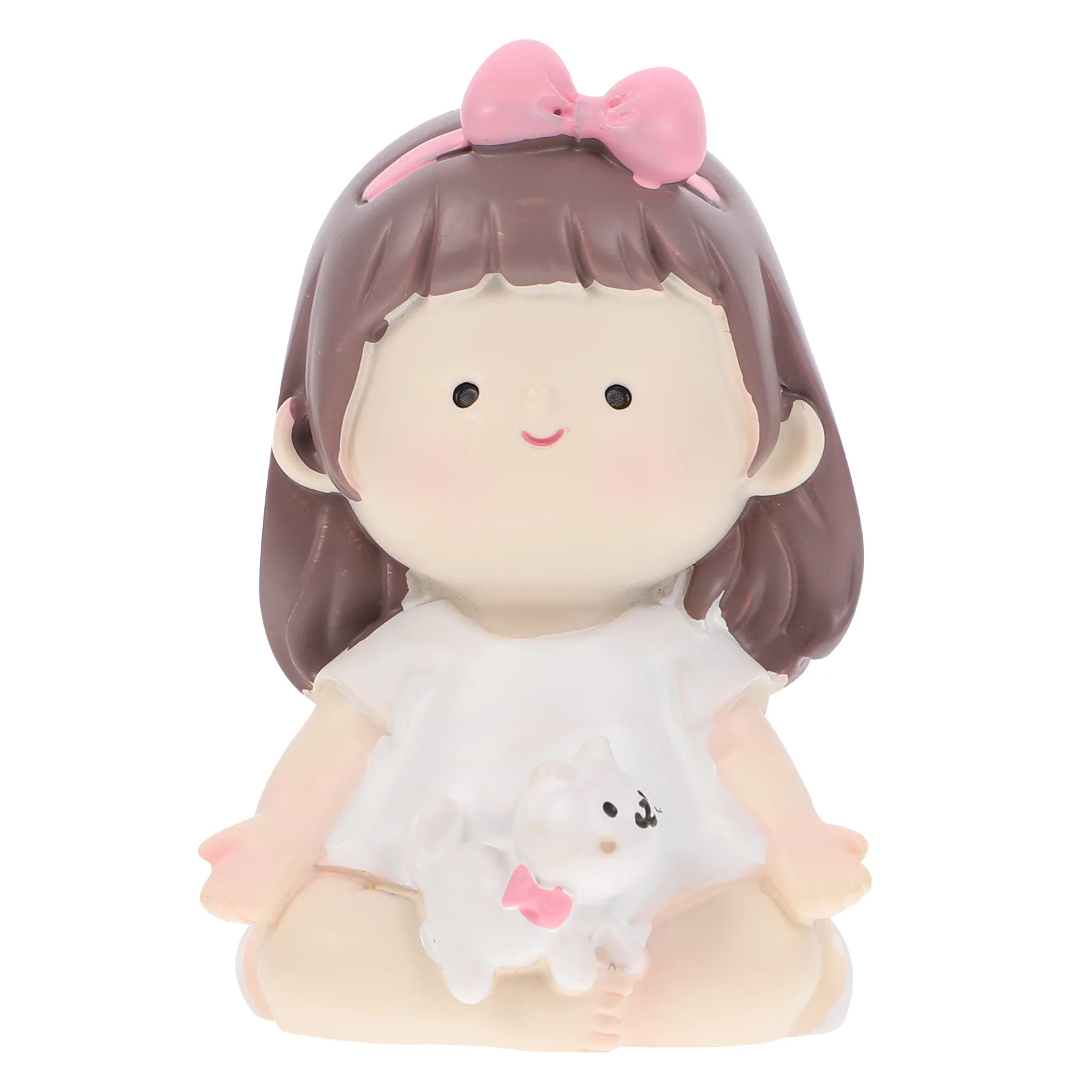 Yoga Girl nament Resin Statue Desk Decor for Women Office Car Decorations Little Girl Figure Sculpture Home Decoration
Yoga Girl nament Resin Statue Desk Decor for Women Office Car Decorations Little Girl Figure Sculpture Home Decoration