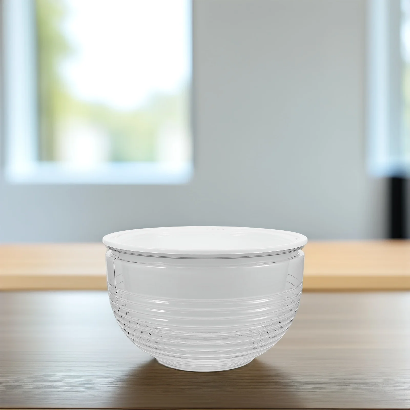 Self-absorbent Vegetable Planting Pot Breakage-proof Self-watering Pots Planter Flower Simple Plastic Indoor
Self-absorbent Vegetable Planting Pot Breakage-proof Self-watering Pots Planter Flower Simple Plastic Indoor