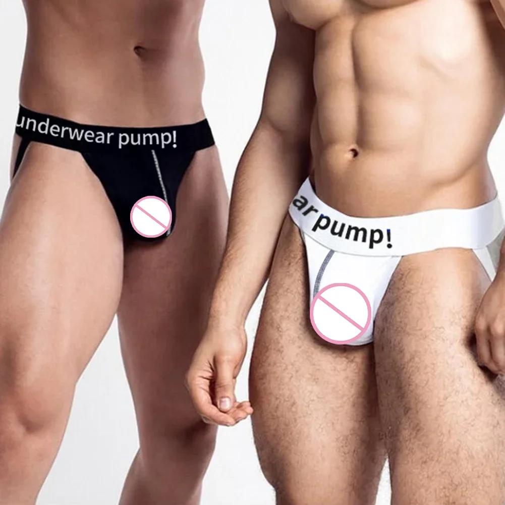 Mens Solid Color TBack Sexy Low Waist Sissy Underwear Elastic Hollow Breathable Soft Sexy Lingerie Elastic Underpants Men 2025
Mens Solid Color TBack Sexy Low Waist Sissy Underwear Elastic Hollow Breathable Soft Sexy Lingerie Elastic Underpants Men 2025