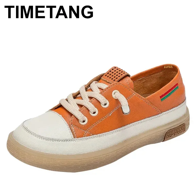 2025 женская обувь на плоской подошве из натуральной кожи, 2 см, женская обувь из коровьей кожи, лето, осень, лето, удобная женская обувь для отдыха, разноцветная обувь для медсестры на шнуровке
2025 женская обувь на плоской подошве из натуральной кожи, 2 см, женская обувь из коровьей кожи, лето, осень, лето, удобная женская обувь для отдыха, разноцветная обувь для медсестры на шнуровке