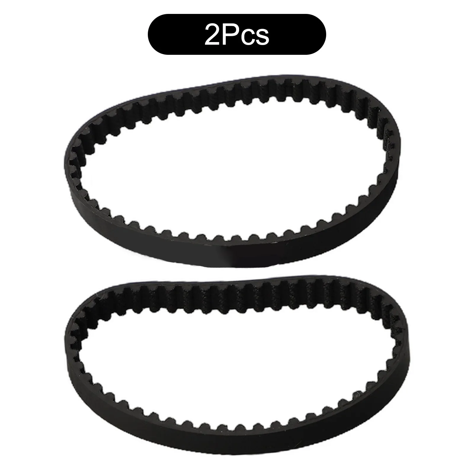 2pcs Belts For VAX BLADE 4 PET CLSV-B4DP Cordless Vacuum Cleaner 17138747 Spare Parts Replacement Accessories
2pcs Belts For VAX BLADE 4 PET CLSV-B4DP Cordless Vacuum Cleaner 17138747 Spare Parts Replacement Accessories