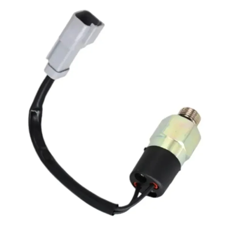 Сенсорный переключатель AH 128929 Для John Deere 9860 9650STS 9750STS 9400 9560 9660 9760 9500 T550 W660 Дизельный двигатель AH 128929
Сенсорный переключатель AH 128929 Для John Deere 9860 9650STS 9750STS 9400 9560 9660 9760 9500 T550 W660 Дизельный двигатель AH 128929
