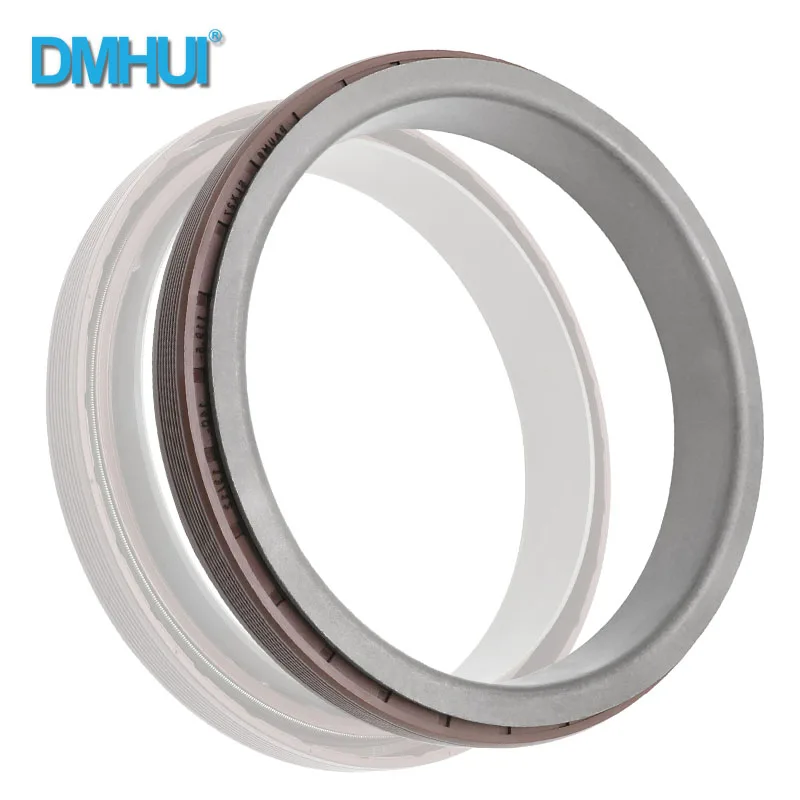 Truck Hub Shaft Seal ZF 0734319642/0734-319-642 Size 117*140*22mm Oil Seal-DMHUI-BAUM6SLX27
Truck Hub Shaft Seal ZF 0734319642/0734-319-642 Size 117*140*22mm Oil Seal-DMHUI-BAUM6SLX27